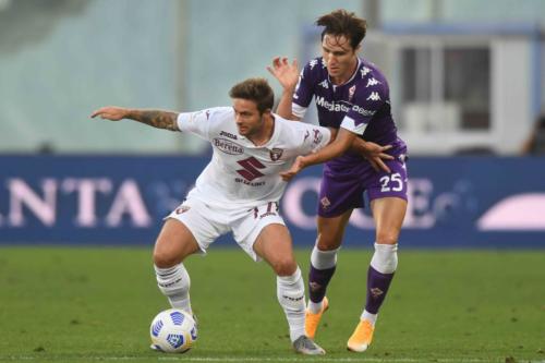 ACF FIORENTINA VS TORINO 20